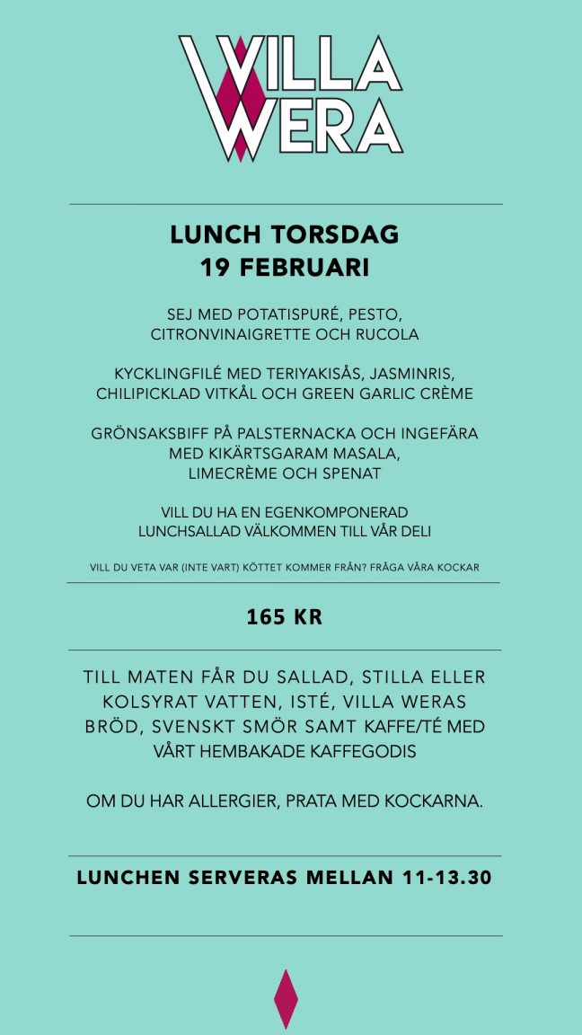 Bild1 (kopia) Bild1 (kopia)