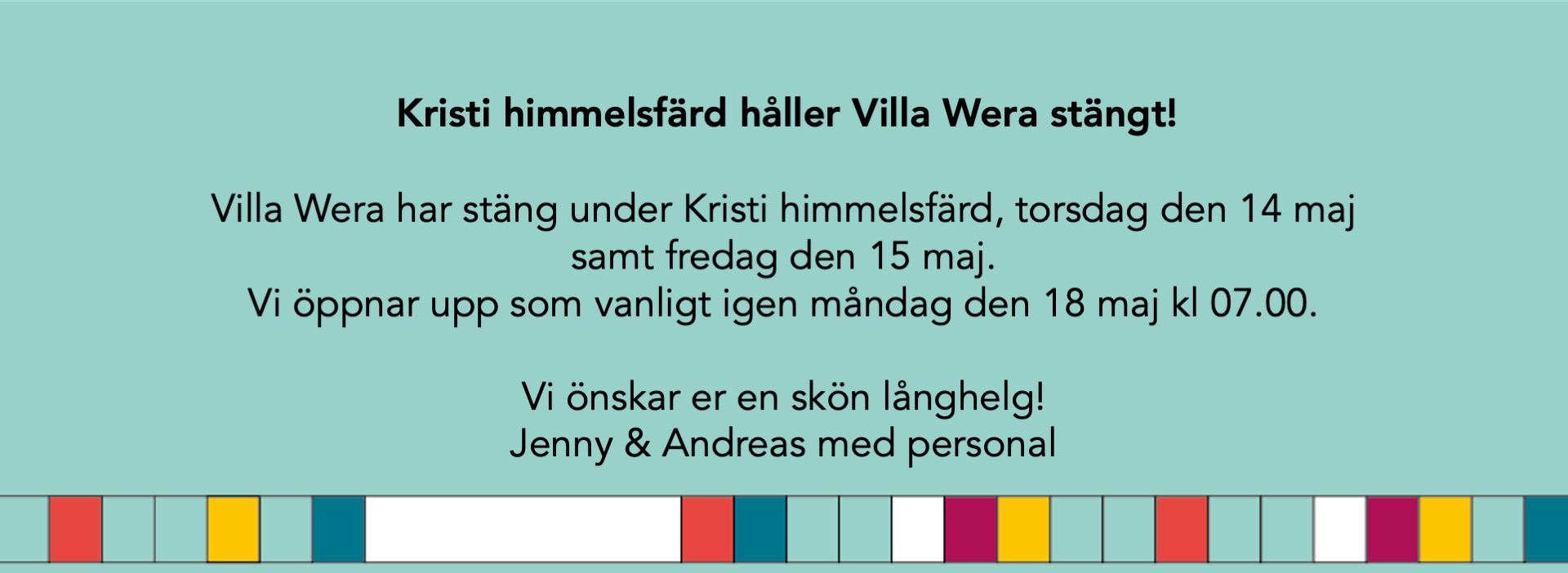 Bild2