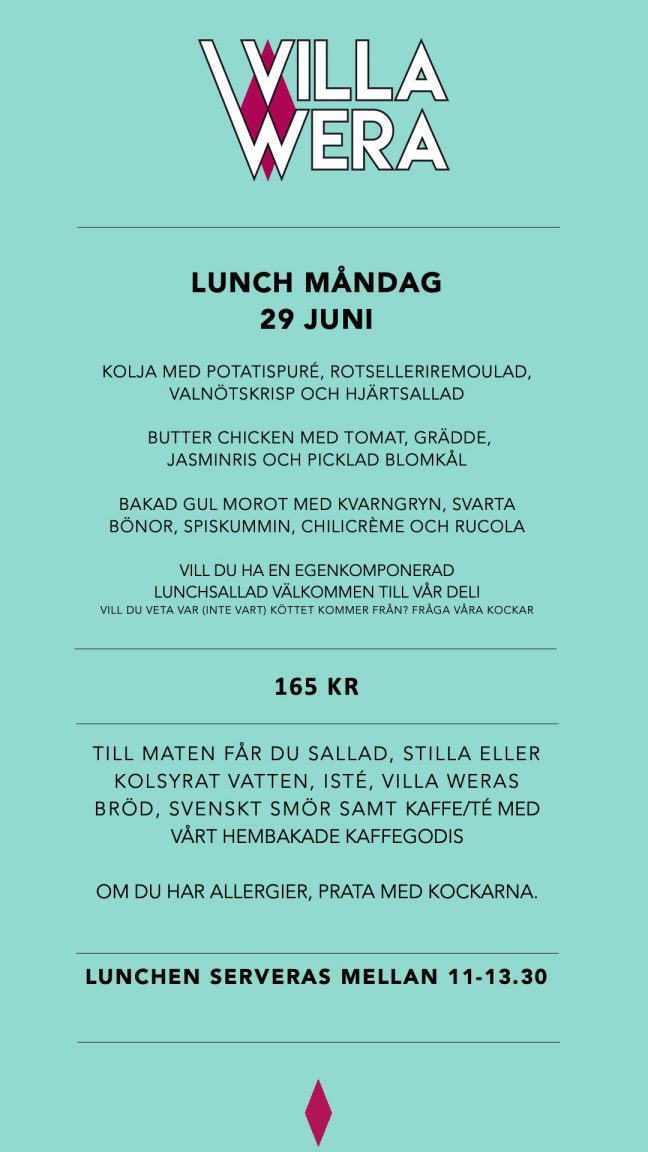 Bild1 (kopia)