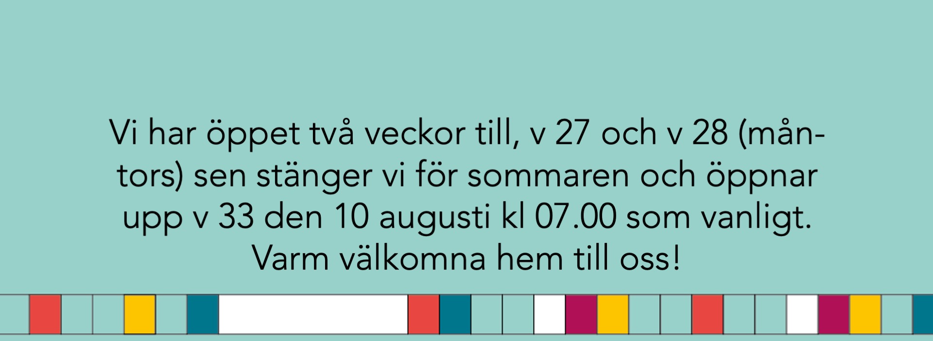 Bild5
