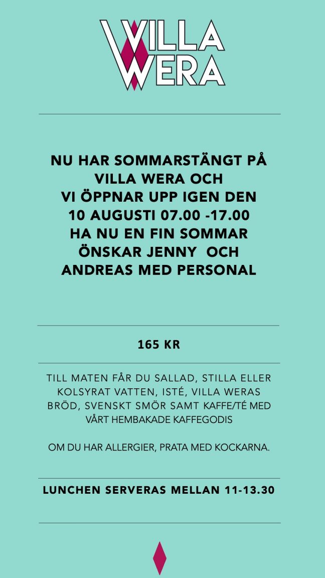 Bild1 (kopia) Bild1 (kopia)