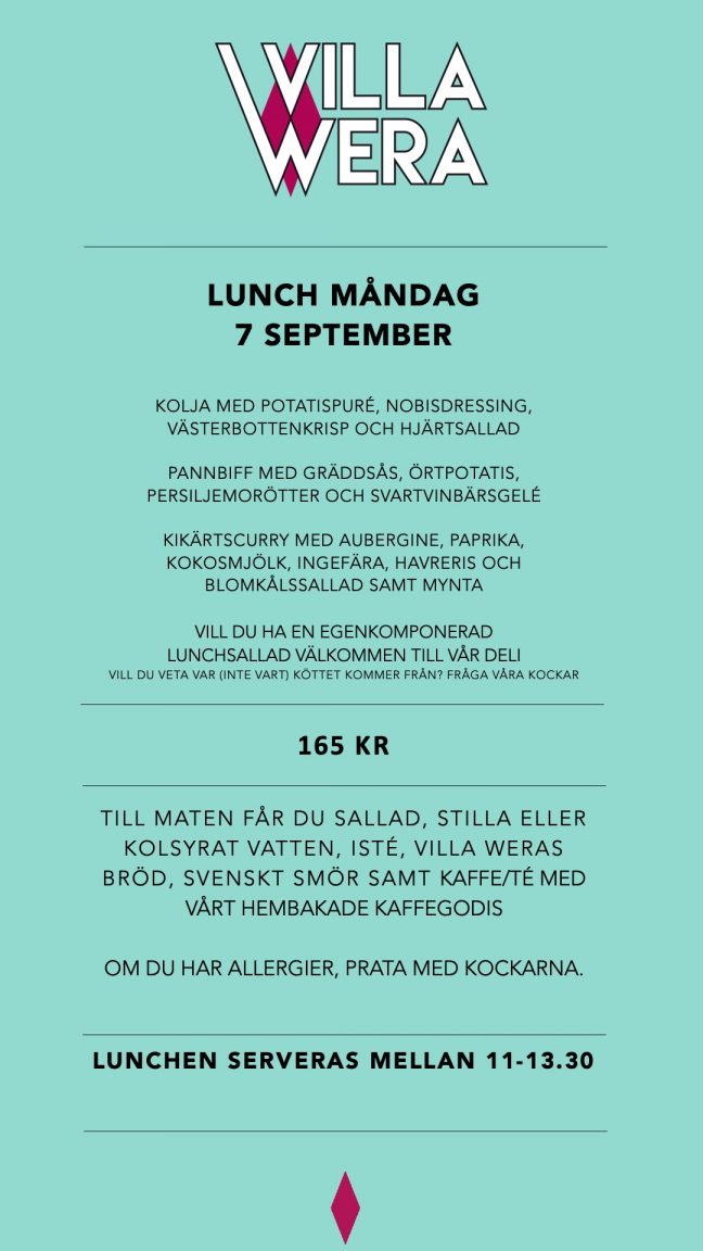 Bild1 (kopia 2)