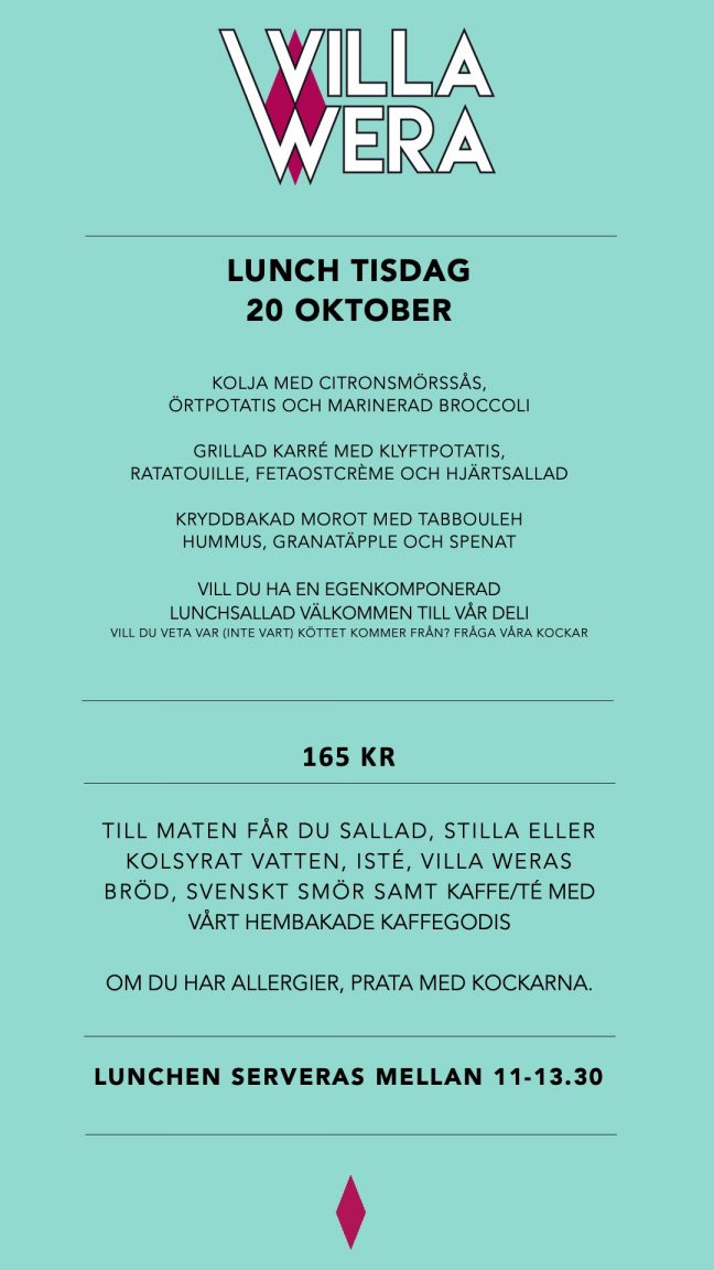 Bild1 Bild1
