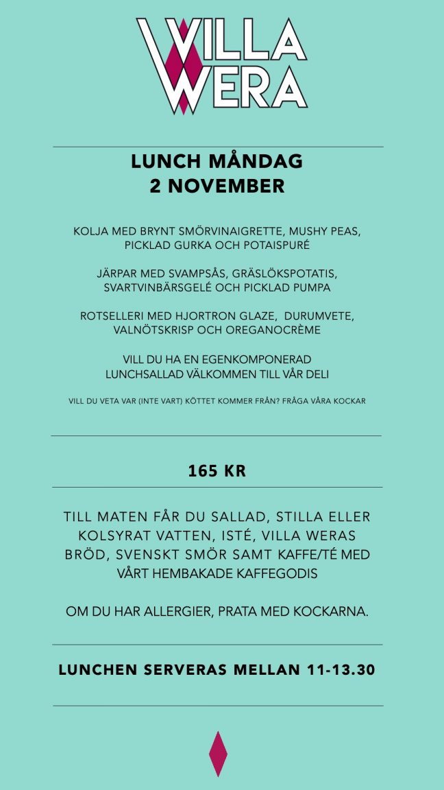 Bild1 (kopia 2)